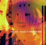 Creid - Yasunori Mitsuda & Millennial Fair